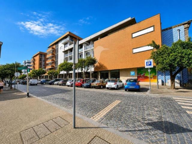 3 quarto, Vila Verde Braga 104990644