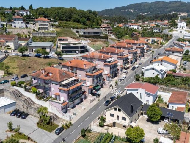 3 quarto, Vila Verde Braga 104939600