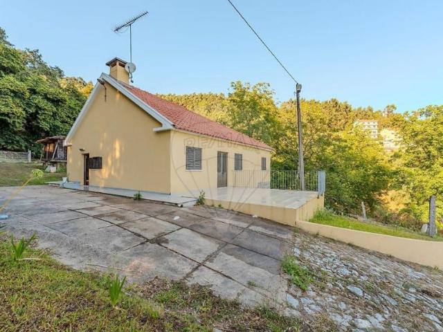 3 quarto, Vila Verde Braga 99701658