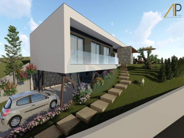 3 quarto, Vila Verde Vila Verde 104893141