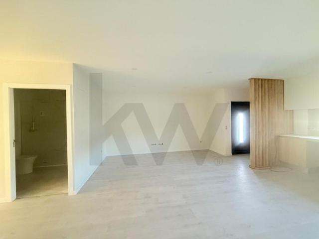 3 quarto, Vila Verde Vila Verde 102031847