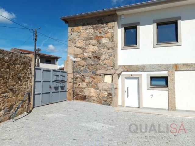 3 quarto, Vila Verde Vila Verde 102066088