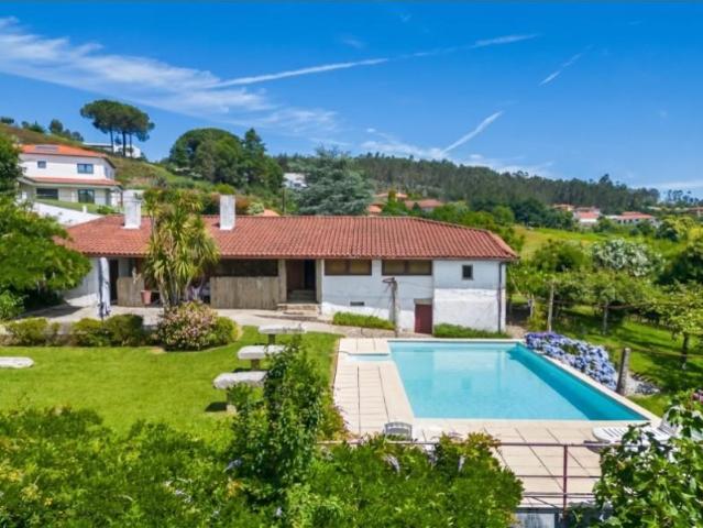 3 quarto, Vila Verde Vila Verde 103360772