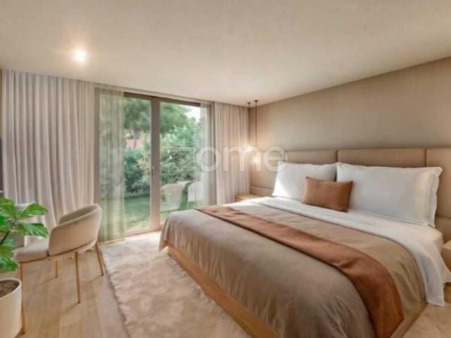 3 quarto, Vila Verde Vila Verde 89673467