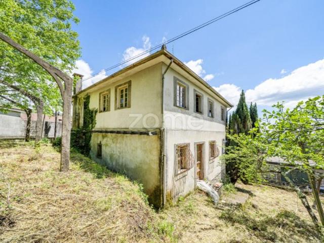 3 quarto, Vila Verde Vila Verde 93560486