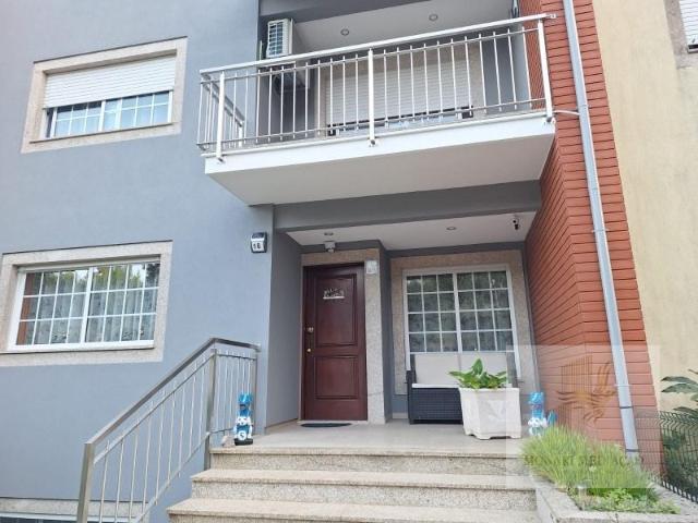 3 quarto, Vila Verde Vila Verde 97086159