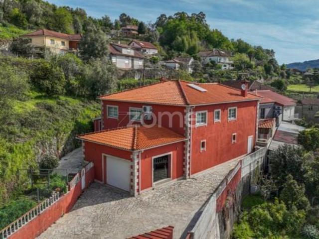 3 quarto, Vila Verde Vila Verde 98362786
