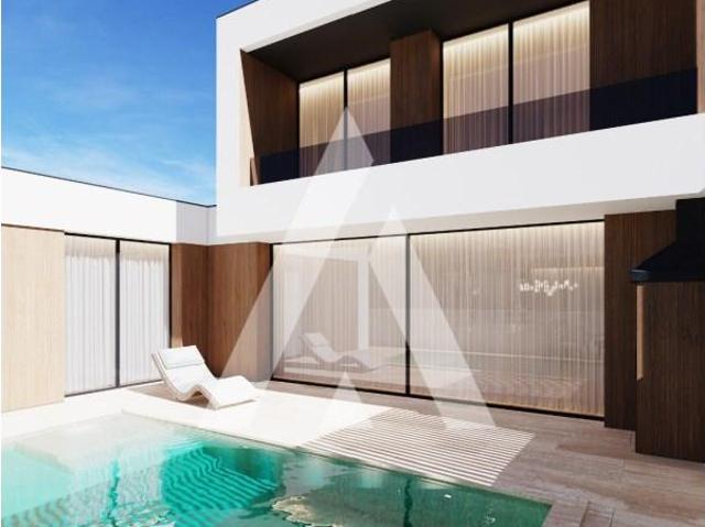 3 quarto, Vila Verde Vila Verde LS90976635