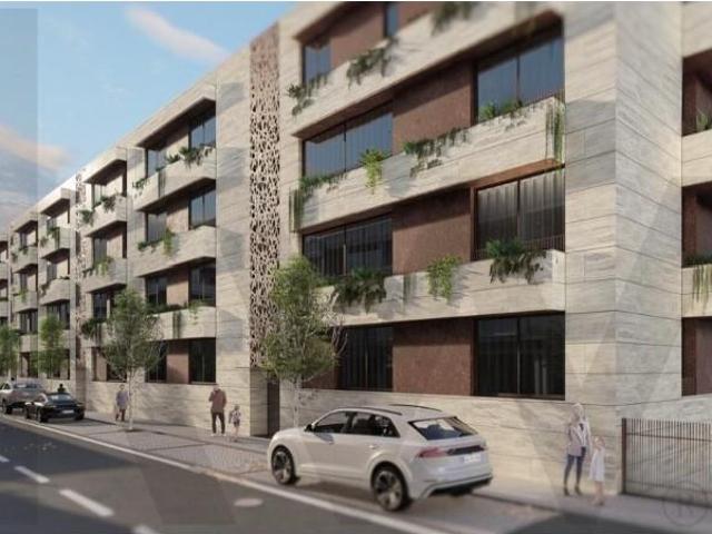 3 quarto, Vila Verde Vila Verde LS93177500