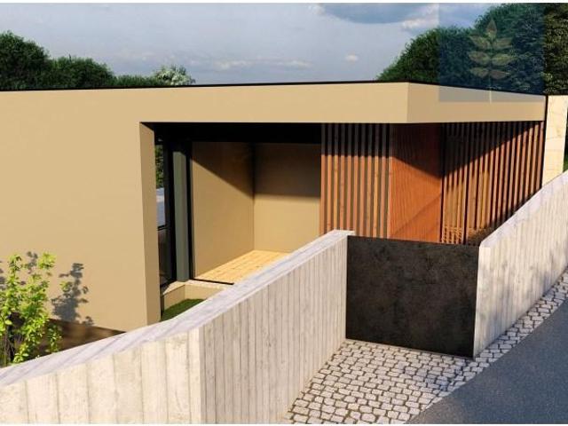 3 quarto, Vila Verde Vila Verde LS94600292
