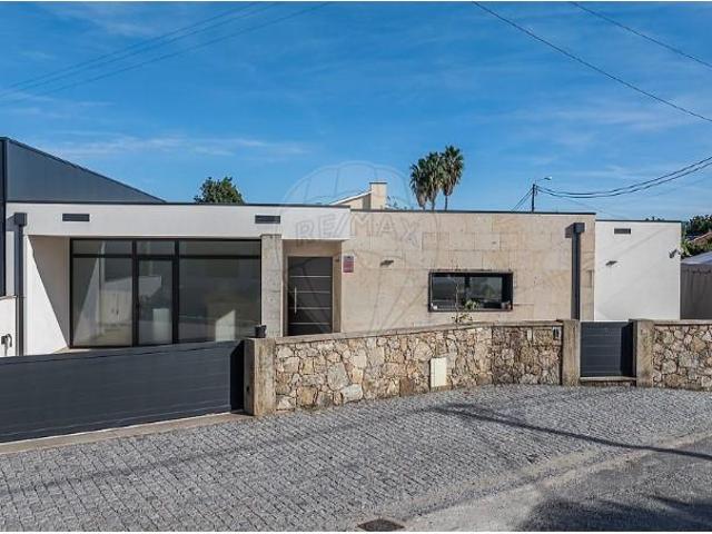 3 quarto, Vila Verde Vila Verde LS97117009