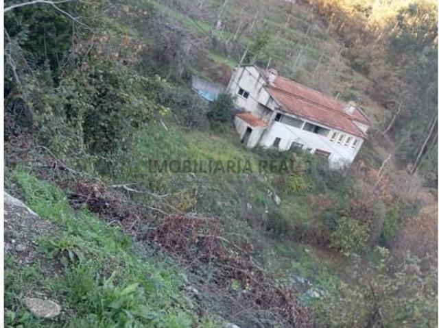 3 quarto, Vila Verde Vila Verde LS100360955