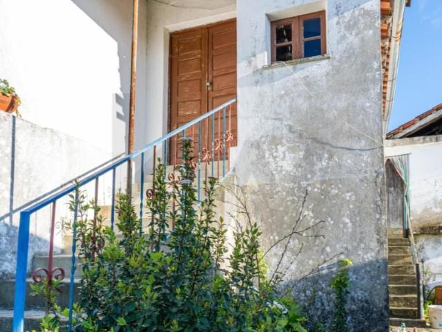 3 quarto, Vila Verde Vila Verde LS101963011