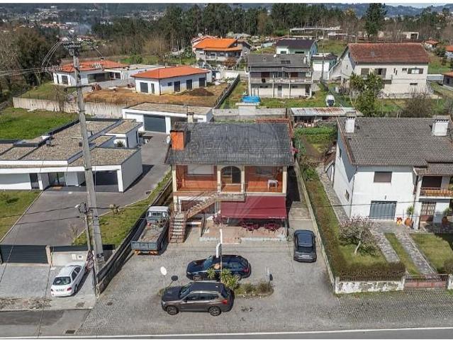 3 quarto, Vila Verde Vila Verde LS102221731