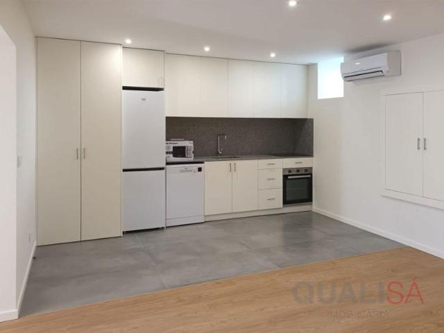 3 quarto, Vila Verde Vila Verde LS102222162