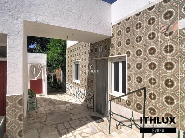 3 quarto, Vila Viçosa Évora 102952870