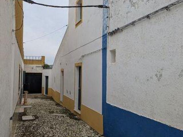 3 quarto, Vila Vicosa Evora LS100264903
