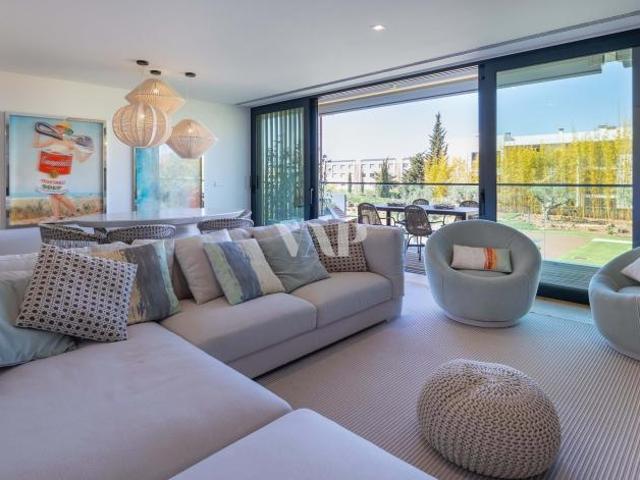 3 quarto, Vilamoura Algarve 53826749