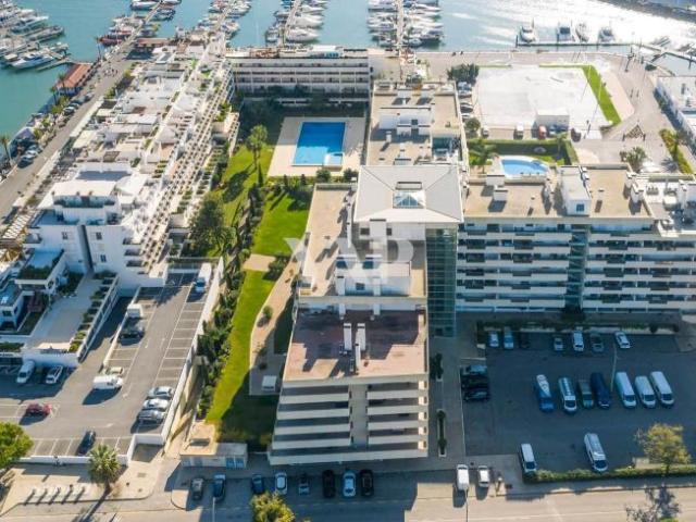 3 quarto, Vilamoura Algarve 53826764