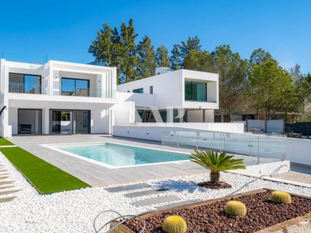 3 quarto, Vilamoura Algarve 53827131