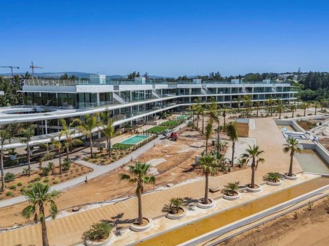 3 quarto, Vilamoura Algarve 54868309