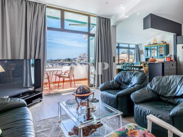 3 quarto, Vilamoura Algarve 61968965
