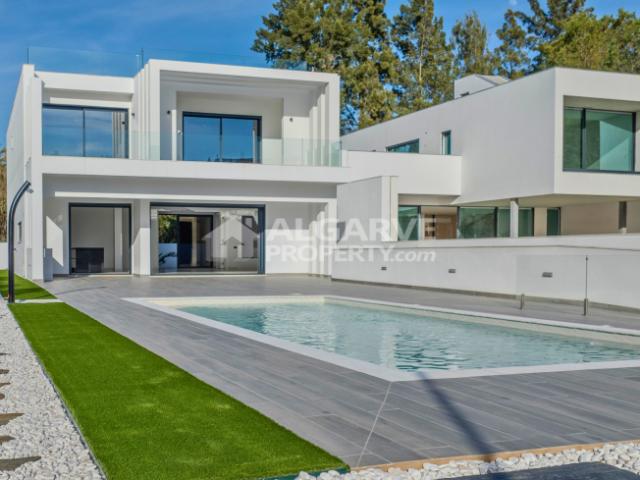 3 quarto, Vilamoura Algarve 63199545