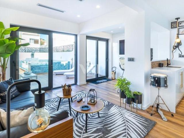 3 quarto, Vilamoura Algarve 72465290
