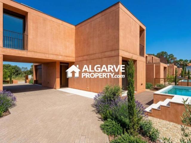 3 quarto, Vilamoura Algarve 91155890