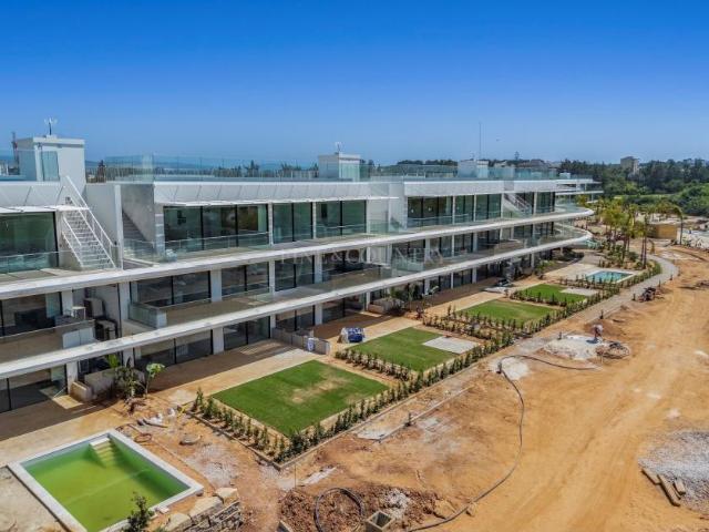 3 quarto, Vilamoura Algarve 92125520