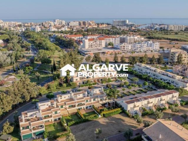 3 quarto, Vilamoura Algarve 92997751