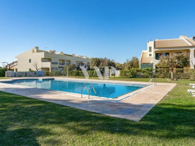 3 quarto, Vilamoura Algarve 94641580