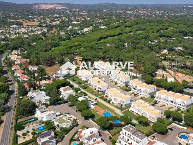 3 quarto, Vilamoura Algarve 95049072