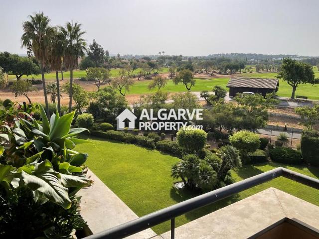 3 quarto, Vilamoura Algarve 95179192