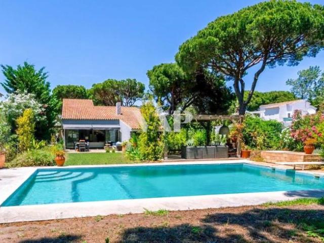 3 quarto, Vilamoura Algarve 96563391