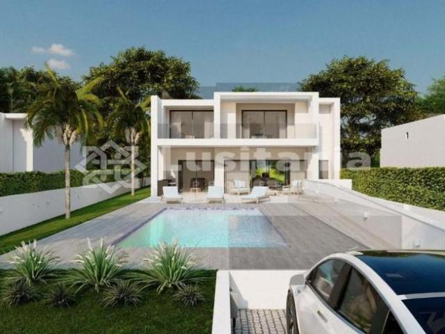 3 quarto, Vilamoura Algarve 97841498