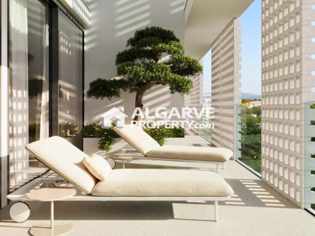 3 quarto, Vilamoura Algarve 97976212