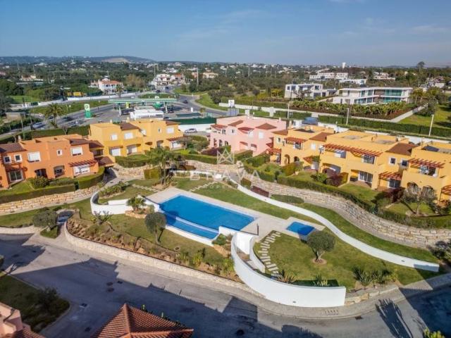 3 quarto, Vilamoura Algarve 98026902