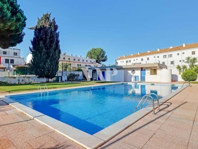 3 quarto, Vilamoura Algarve 98229278