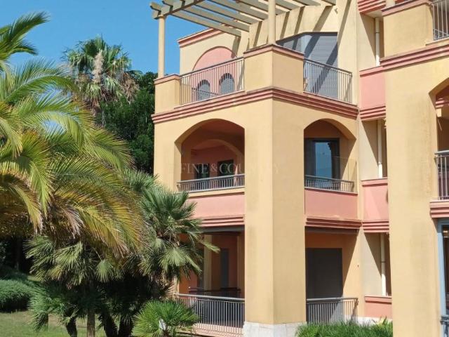 3 quarto, Vilamoura Algarve 98426279