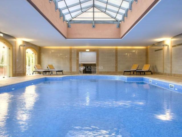 3 quarto, Vilamoura Algarve 98695986