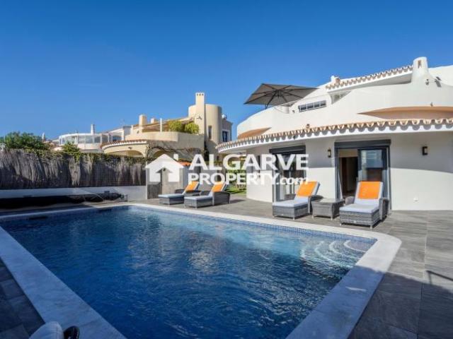 3 quarto, Vilamoura Algarve 99375550