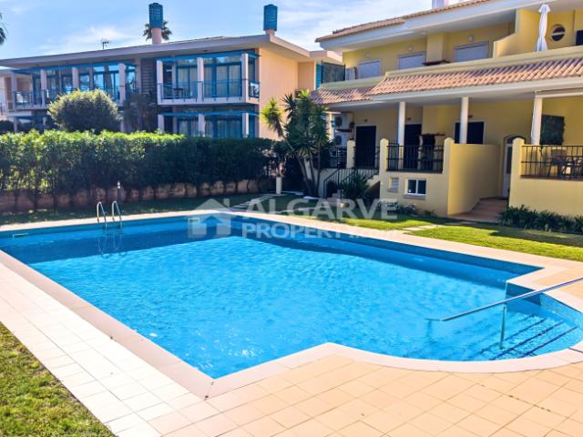 3 quarto, Vilamoura Algarve 100216225
