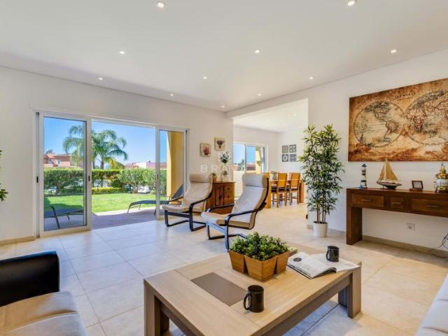3 quarto, Vilamoura Algarve 101523878