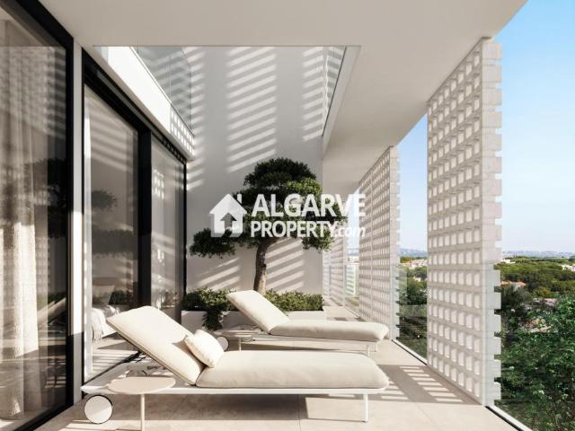 3 quarto, Vilamoura Algarve 101561688