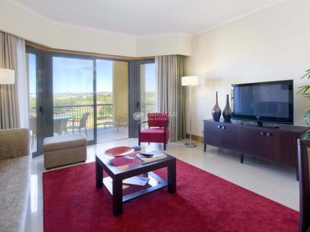 3 quarto, Vilamoura Algarve 101012592