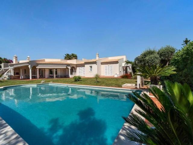 3 quarto, Vilamoura Algarve 102847555