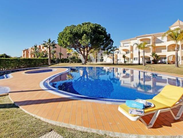 3 quarto, Vilamoura Algarve 103412399