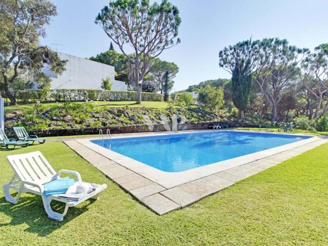 3 quarto, Vilamoura Algarve 103426260