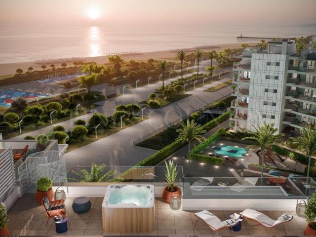 3 quarto, Vilamoura Algarve 103695632